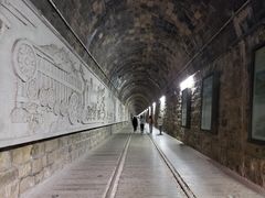 -铁路文化公园