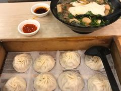 -八婆婆烧仙草(中山路店)