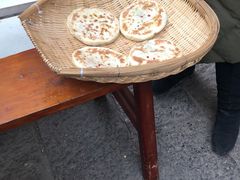 -眼镜粑粑