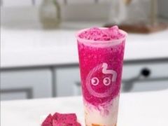 -CoCo都可(嘉定大融城店)