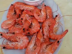 -秋姐美食店(旅游大道店)