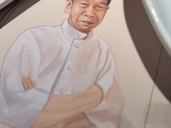 -悦满楼·西关名点·湛江名菜(航空综合大厦店)