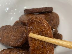 -秀妈厨房(灰汤老店)