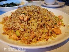 -同乐海鲜(乌节路中央店)