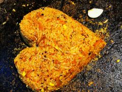 -猪的故事·韩式烤肉(韩乐坊店)