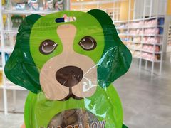-KKV(上海月星环球港主力店)
