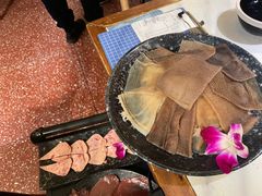 -哥老官重庆美蛙鱼头(松江地中海十八哥店)