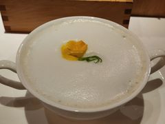 -王品台塑牛排(成都万象城店)
