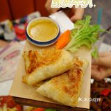 这家宝藏茶餐厅经典港味，味道十足