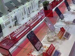 -转转二手回收(新城吾悦广场店)
