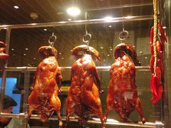 -食代馆(深业上城店)