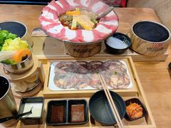 -老爷锅(新街口IFCX店)