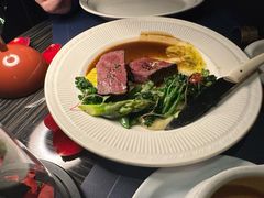-黑天鹅蛋糕(安贞店)