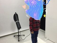 -青春加萌照相馆