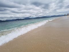 -三亚西岛海洋文化旅游区