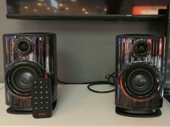 -鹰巢数码EAGLE’S NEST(燕莎店)