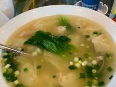 -崖口红树林海鲜餐厅