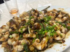 -凤城康记饭店