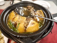 -来客家食府 · 福建客家菜(厦禾路店)