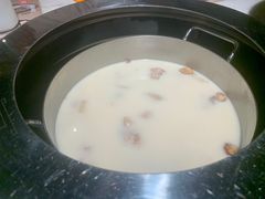 -煲宫猪肚鸡(晶品店)