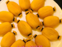 -甄御•海鲜新青岛菜(麦岛店)