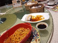 -顺轩海鲜火锅酒家