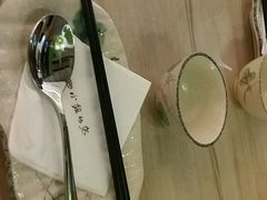 -四小姐的店(王府井店)