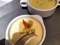 -七海旋律西餐厅(金沙湾店)