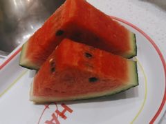 -龍歌自助小火锅(李沧顺和汇店)