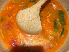 -老杨头烧烤(博烤堂店)