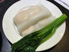 -糖朝(尖沙咀店)