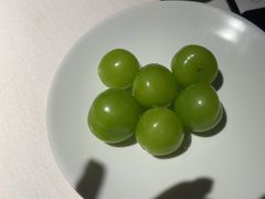 -许家菜(DT51店)