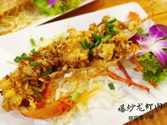 -两兄弟Song Pee Nong(2号店)