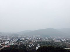 iphone_upload_pic-林屋洞景区