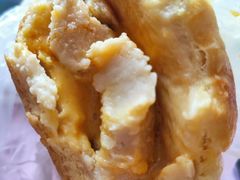 -LELECHA乐乐茶(新街口大洋店)