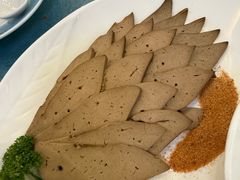 -国强手抓(西夏区店)