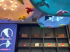 -北京三元桥CitiGO欢阁酒店