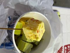 -图图家冰品(总店)