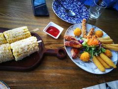 -LYFATTI 莱芙缇(赣水路店)