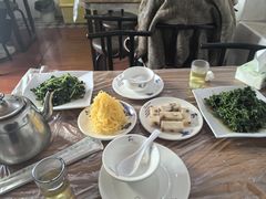 -妈妈的小作坊(陈家镇店)