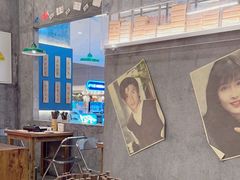 -石灰石烧鸡公(南通万象城店)