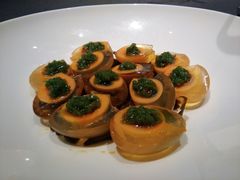 -隆荟•台州菜•粤菜