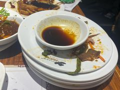 -汉巴味德(乐宾百货店)