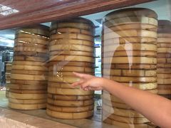 -冶春茶社(官园桥店)