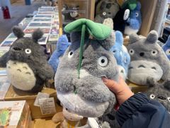 -猫的天空之城概念书店(北戴河蔚蓝海岸店)