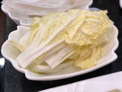 -蝎王府羊蝎子(西直门店)