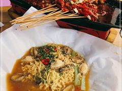 -成都吃客(九眼桥店)
