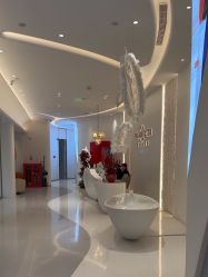 -杭州米兰柏羽医疗美容医院