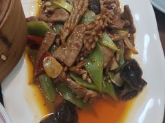 -永乐饭店