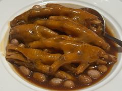 -御宝轩(益丰·外滩源店)